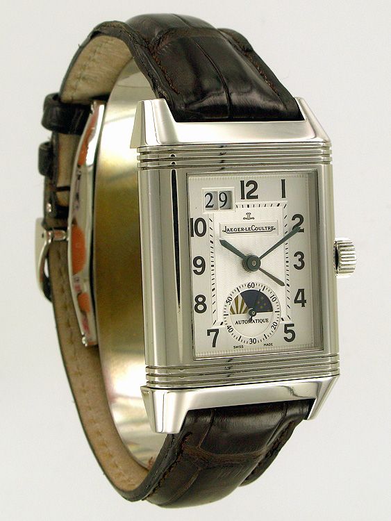 reverso_grande_automatique_gmt_(LFIQ).jpg