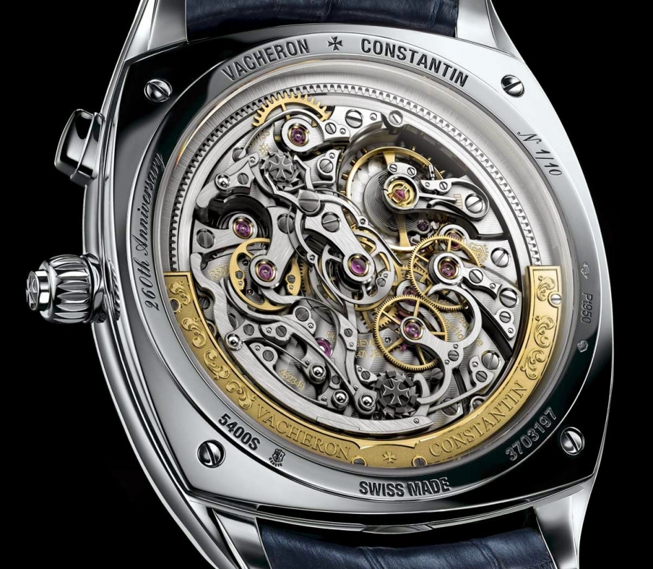 Vacheron-Constantin-Harmony-Ultra-Thin-Grande-Complication-Chronograph-Cal3500.jpg