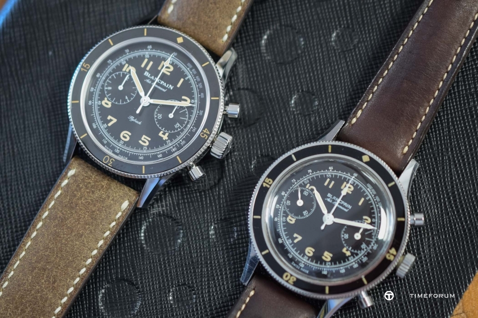 vintage-Blancpain-Air-Command-Pilots-Chronograph-1.jpg