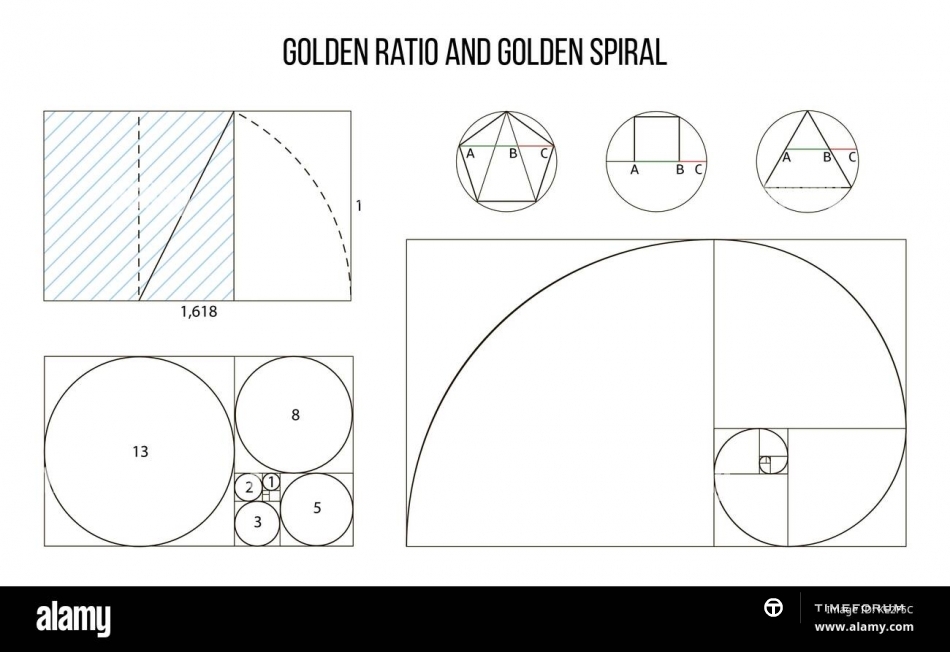 golden-ratio-template-vector-divine-proportions-golden-proportion-KE2F5C.jpg