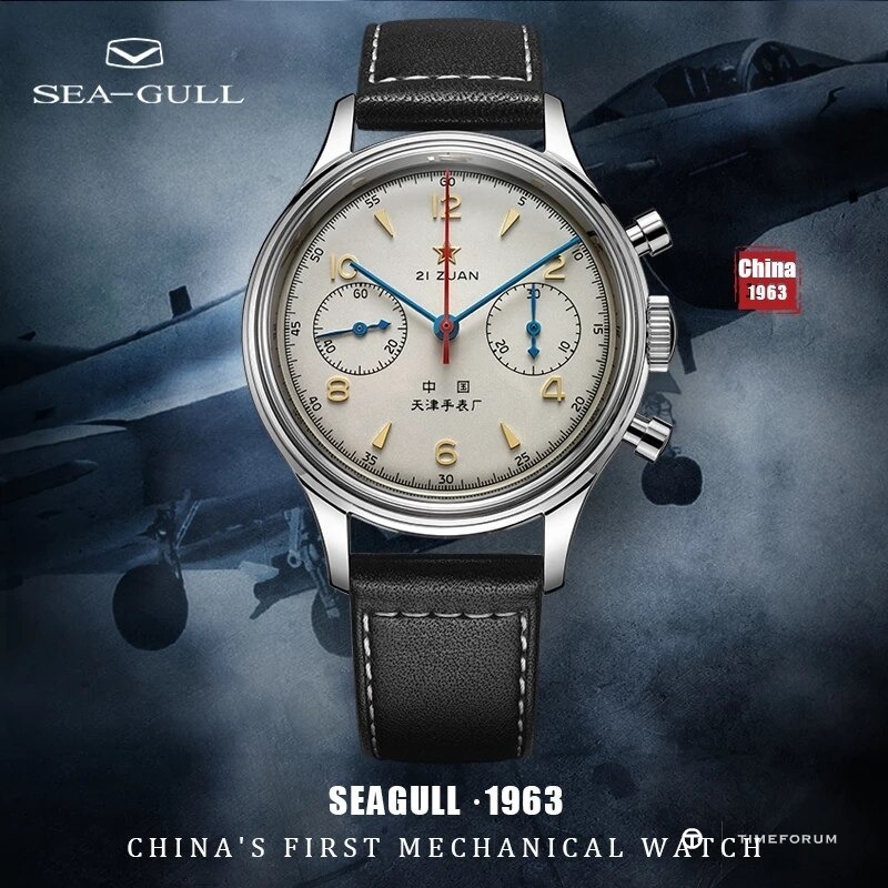 Seagull-Watch-1963-38mm-Retro-Me.jpg