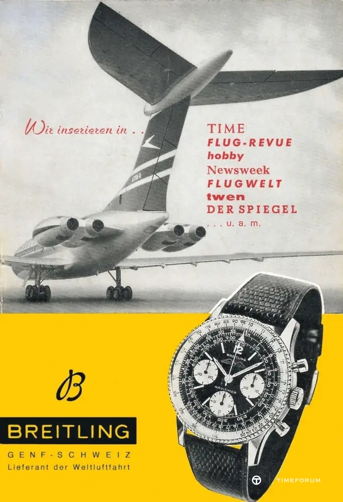 1950s-Breitling-Navitimer-advert.jpg