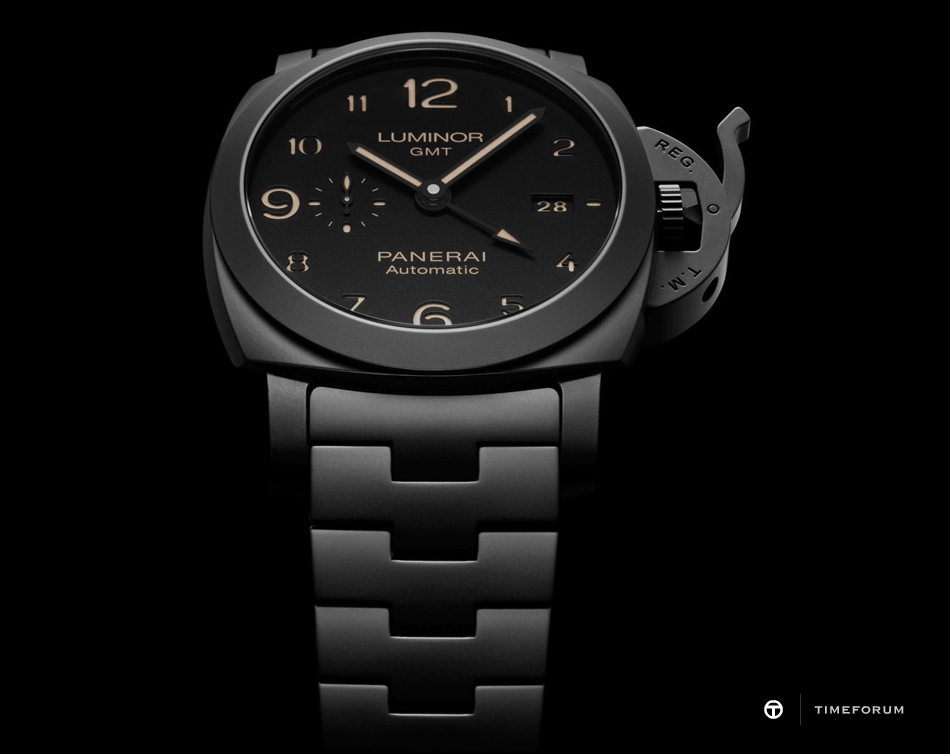 panerai-luminor-pam01438-22-02-2021-multiple-5.jpg