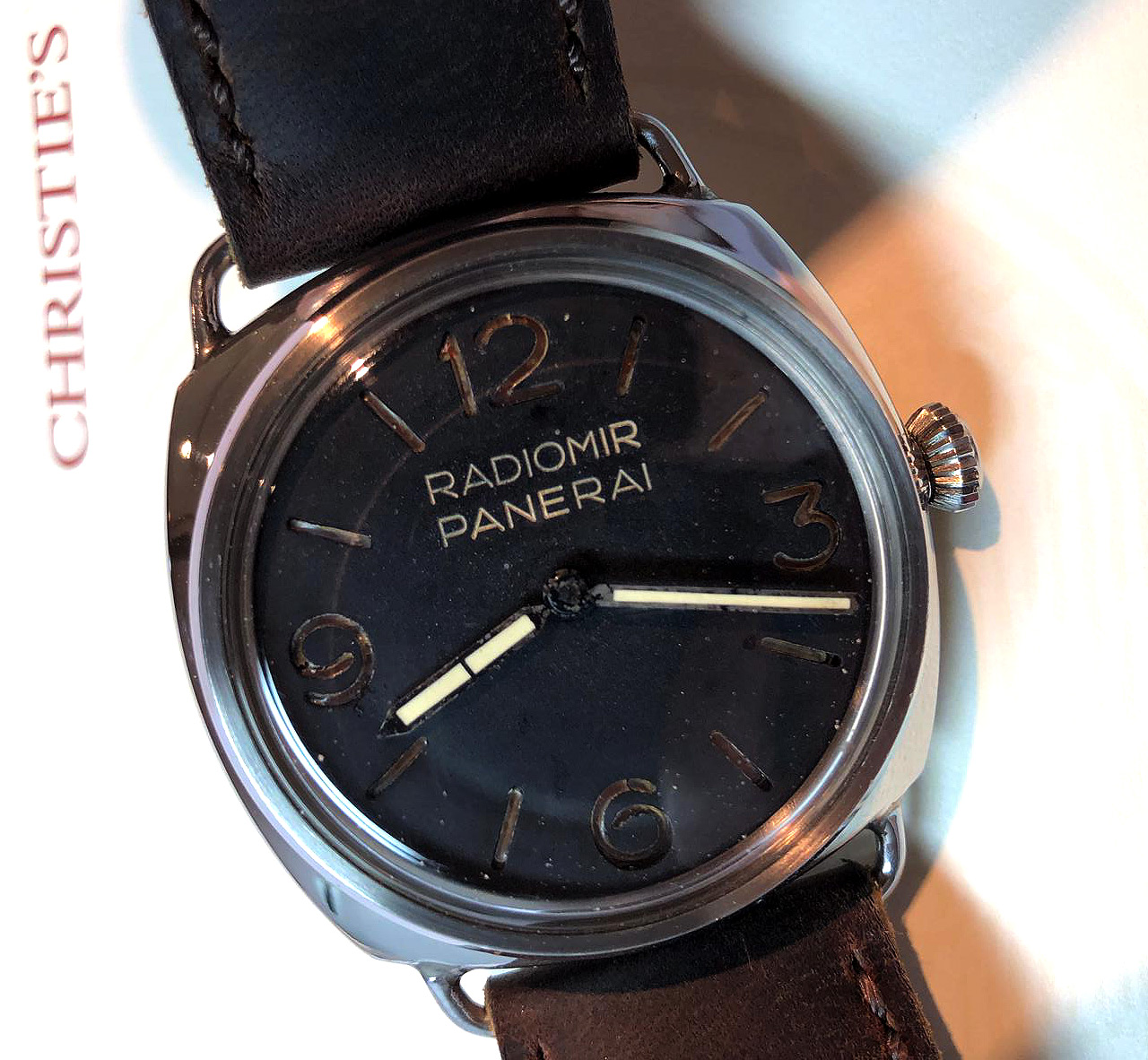 181203-rolex-panerai-3646-1010315-frontal.jpeg