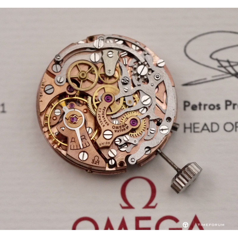 omega-cal-321-movement-for-speedmaster-ck2915.jpg