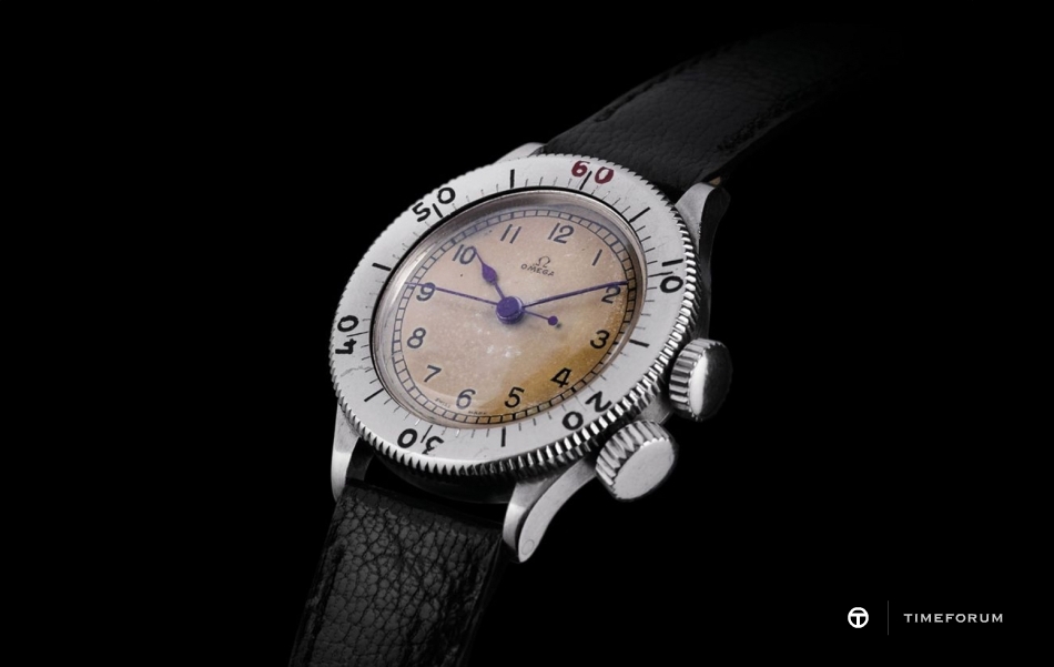 Omega-Dunkirk-CK2129-cover-main-thumb-1550x982-33727.jpg