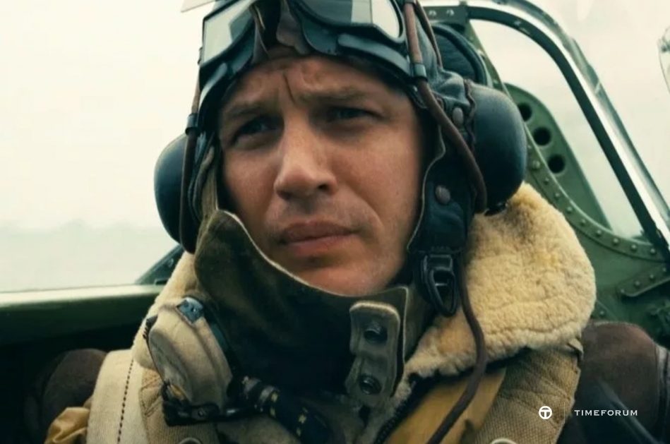 Tom-Hardy-Dunkirk-Omega-1.jpg