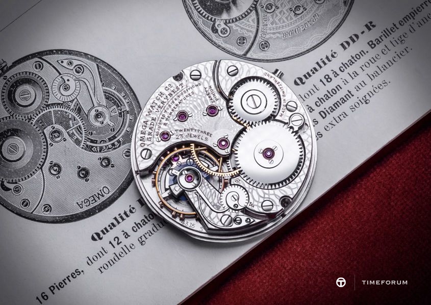 A-19-ligne-OMEGA-Calibre_decoration-845x598.jpg