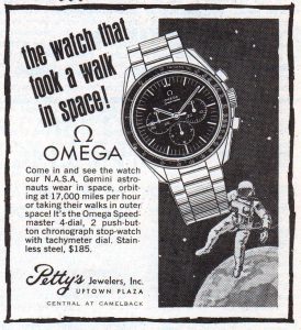 Omega-advert-vintage-watch-274x300.jpg
