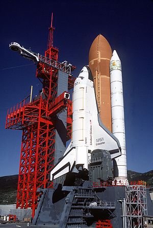 300px-Space_Shuttle_Enterprise_in_launch_configuration.jpg