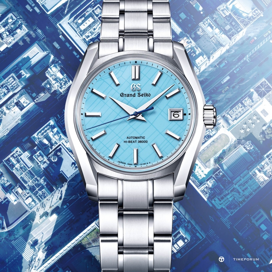 Grand-Seiko-Heritage-Ginza-Limited-Edition-SBGH297-Japan-Only-light-blue-dial-5.jpg
