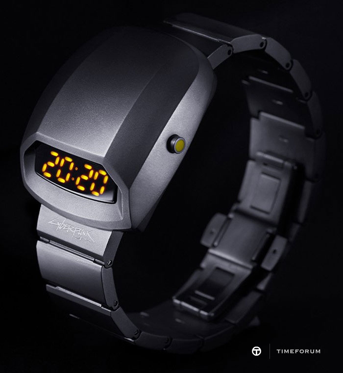 130564-cyberpunk-watches-t-2077-1.jpg