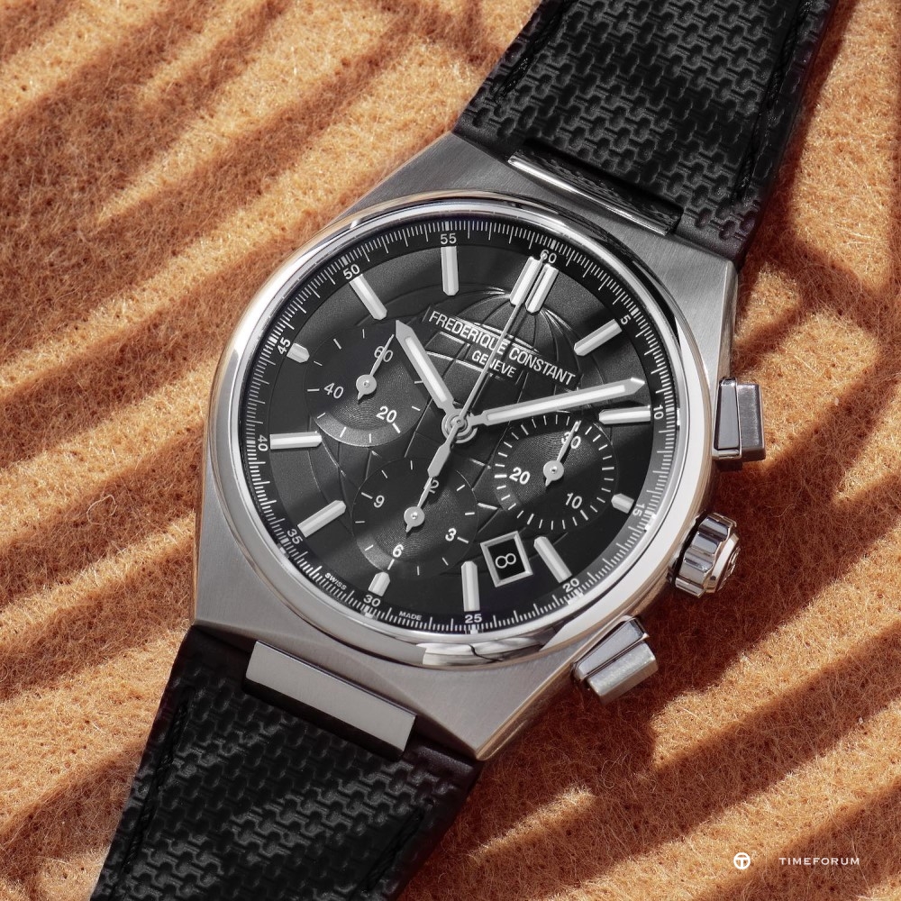 2022_Frederique_Constant_FC-391B4NH6B_Highlife_Chronograph_Automatic_PR_3©Eric_Rossier_HD.jpg