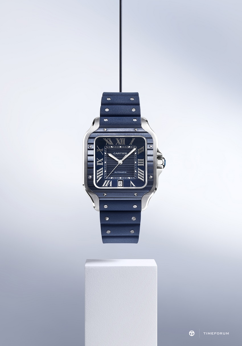 04_Cartier_Santos de Cartier_WSSA0048.jpg