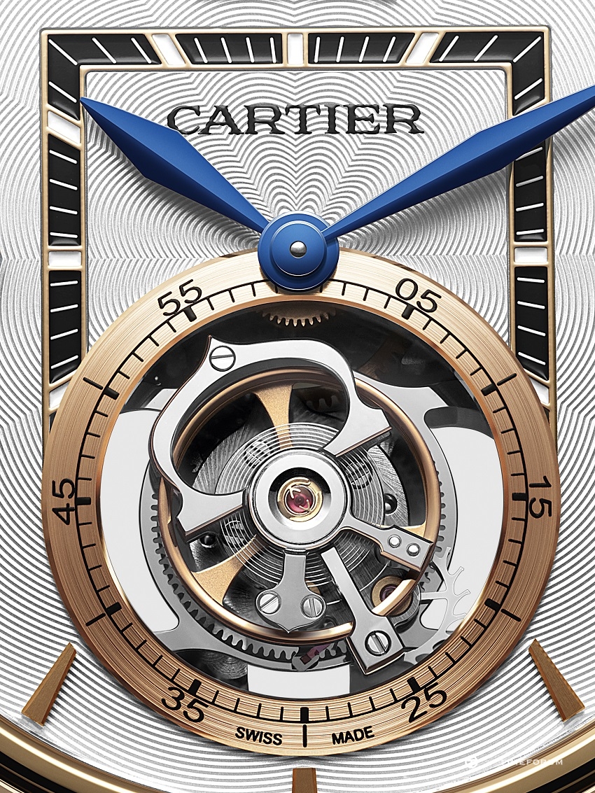 0​6_Cartier_Pasha de Cartier_close up_CRWHPA0010.jpg
