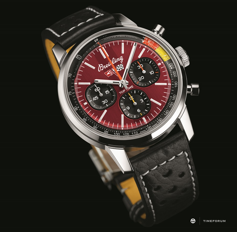 19_Breitling Top Time B01 Chevrolet Corvette_Ref. AB01761A1K1X1_CMYK.jpg