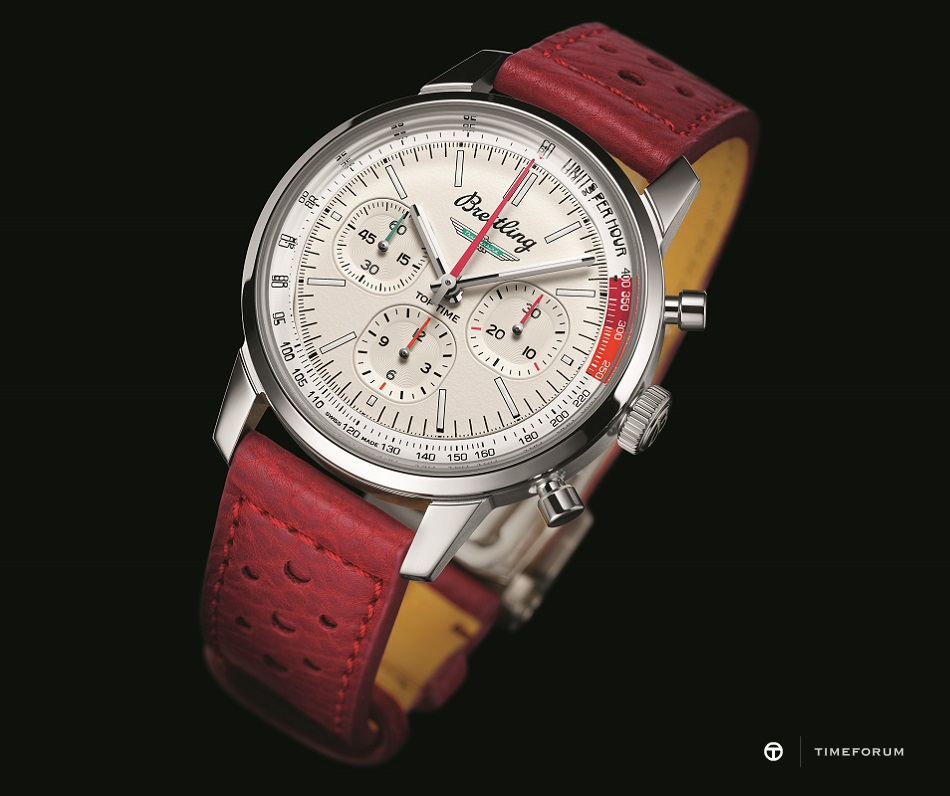 03_Breitling Top Time B01 Ford Thunderbird_Ref. AB01766A1A1X1_CMYK.jpg