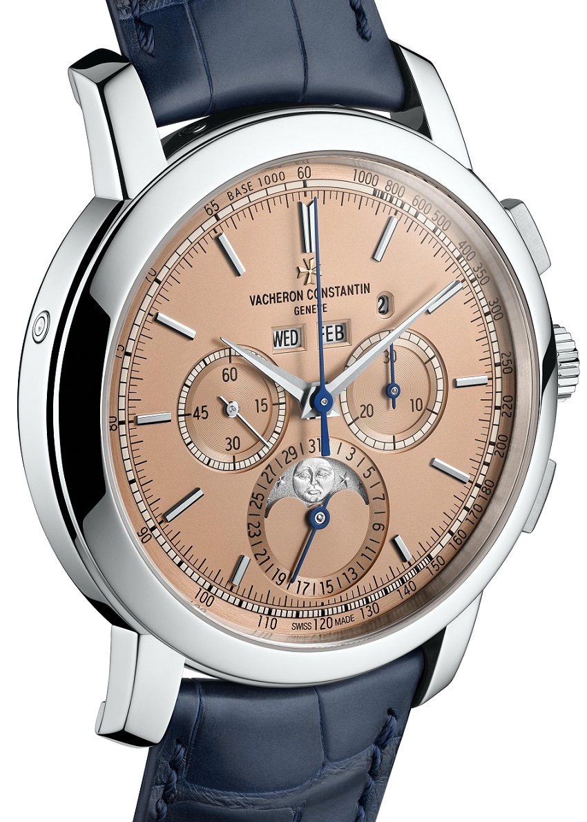 VAC_Traditionnelle Chrono QP_5000T-000P-B975_CU.jpg