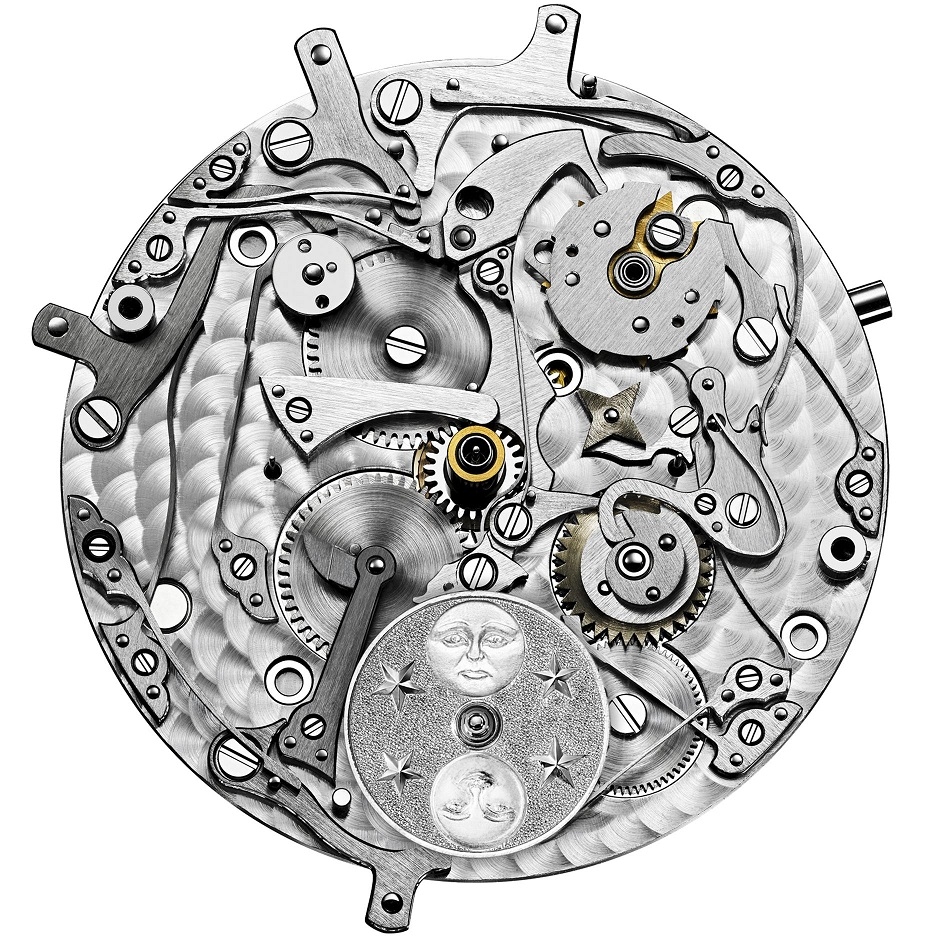 VAC_Traditionnelle Chrono QP_5000T-000P-B975_Calibre_1142QP_R.jpg