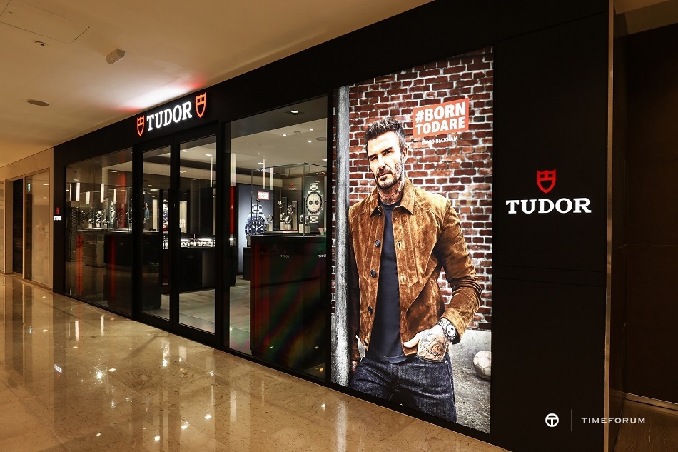 TUDOR) 광주신세계_1.jpg