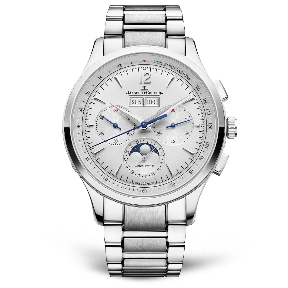 jlc-master-control-chronocalendar-q4138120-front-2344769.jpg