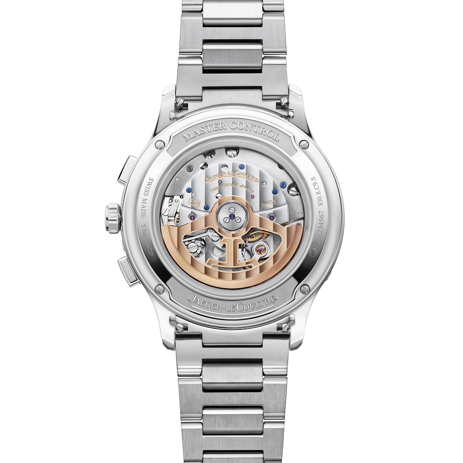 jlc-master-control-chronocalendar-q4138120-back-2344756.jpg