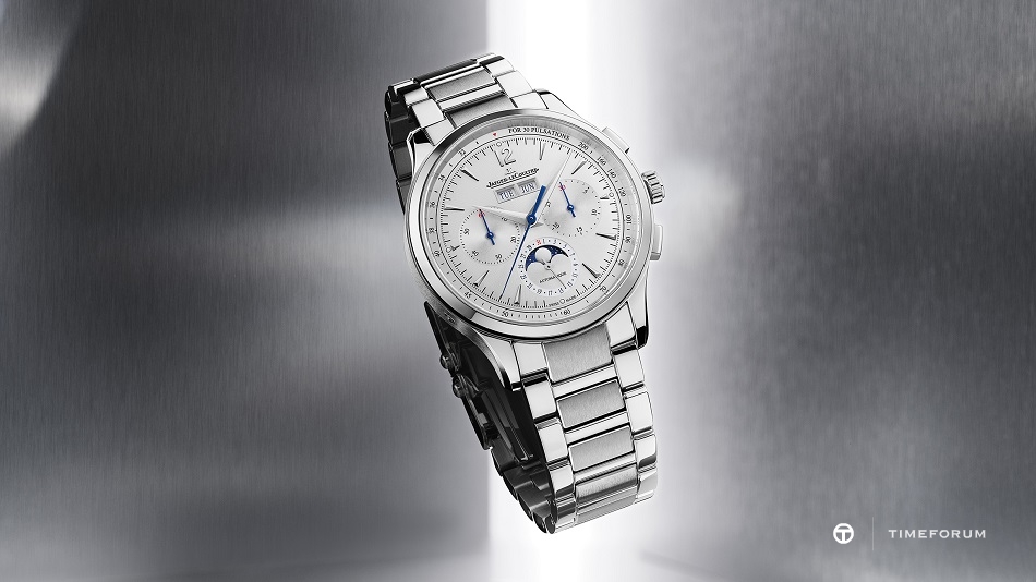 2022-fathers-day-master-control-chrono-calendar-levitation-steel-16.9-300dpi.jpg