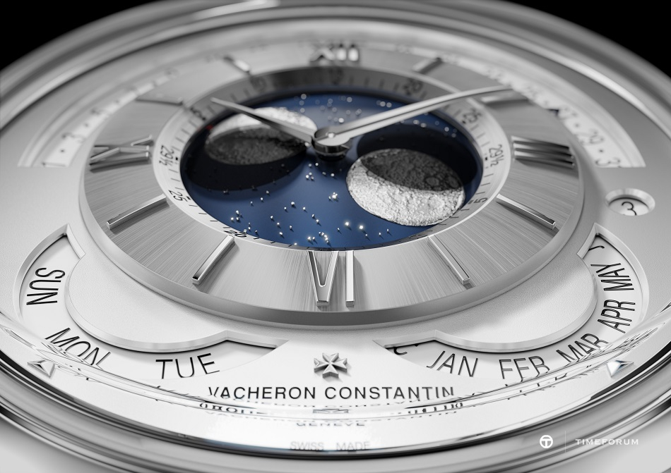 VAC_Les_Cabinotiers_Dualmoon_Gde_Complic_9770C_Moon_Phase.jpg