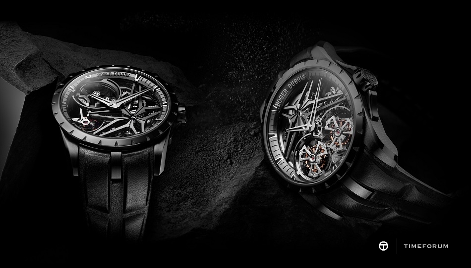 rogerdubuisblackceramicexcaliburmbampdt.jpg