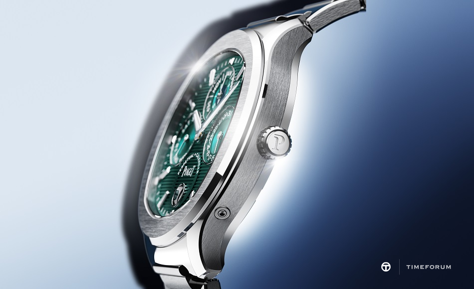 PIAGET_POLO_Still Life_B_003_221219_V04_FULL.jpg