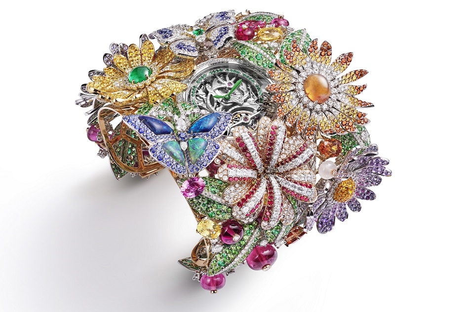 Bulgari_2022_GIARDINO DELL EDEN TOURBILLON_103677_PACKSHOT_001.jpg