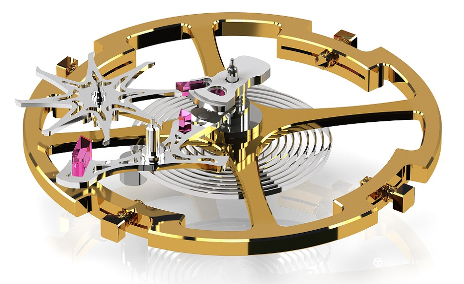 9SA5_escapement.jpg