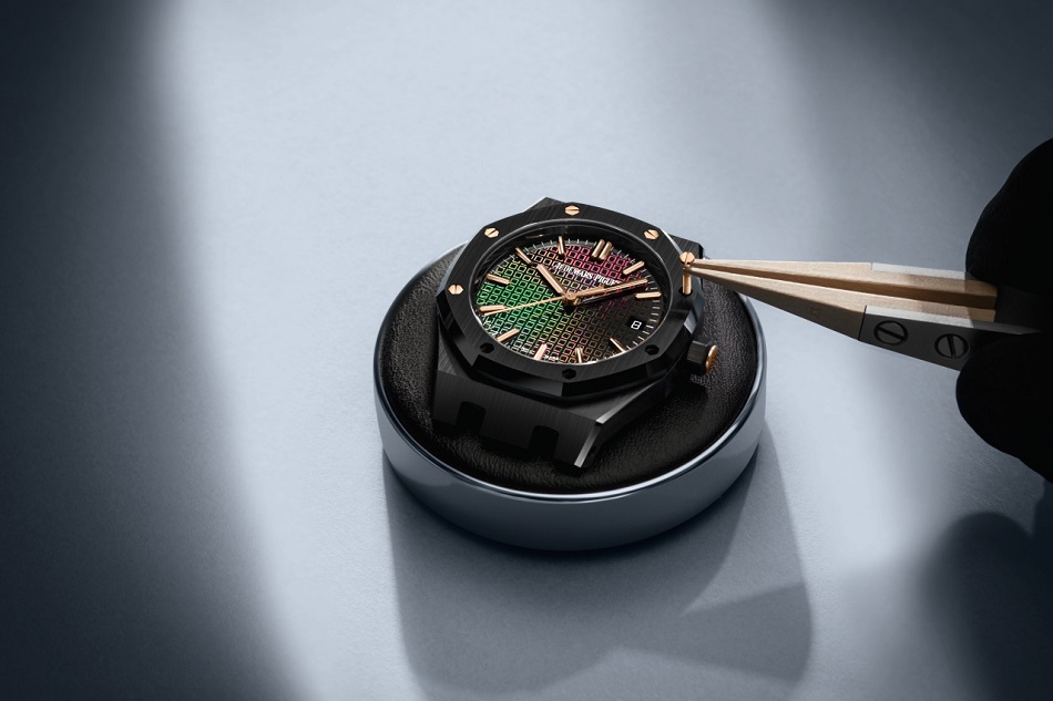 RO_77350CE-OO-1266CE-02_Savoir-faire_Le_Brassus_2022_01_JPEG.jpeg