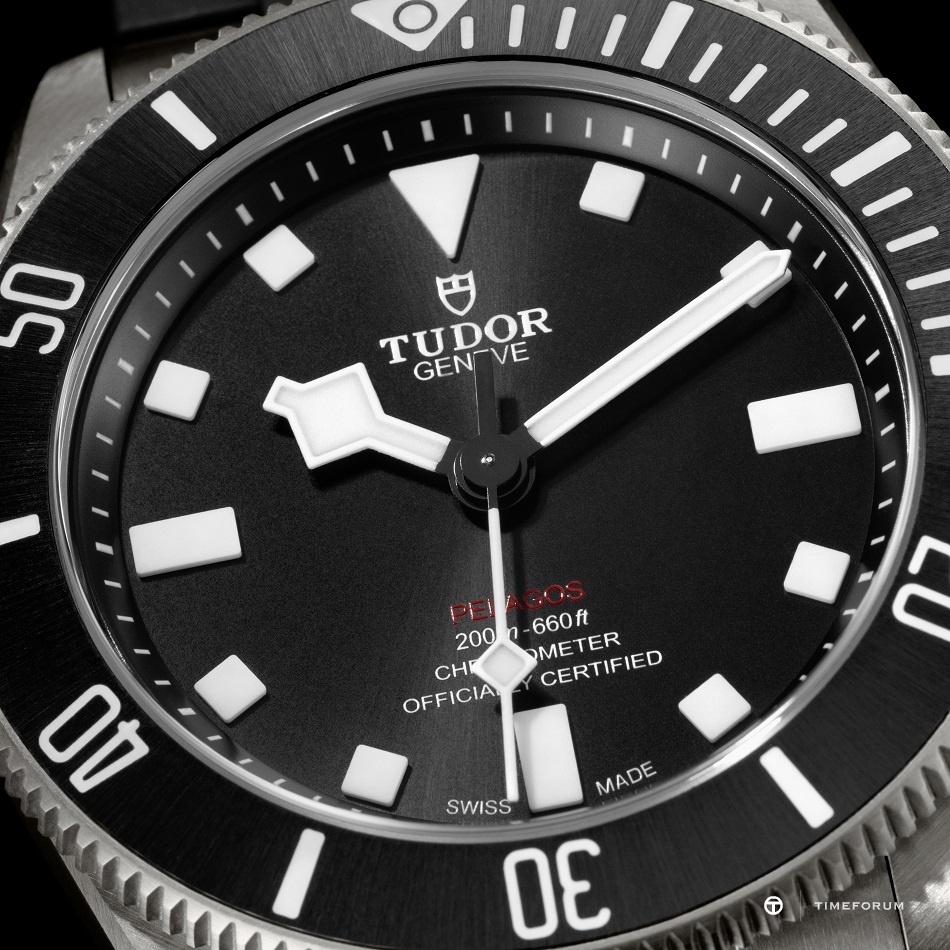 TUDOR-2022-PELAGOS-39-200.jpg