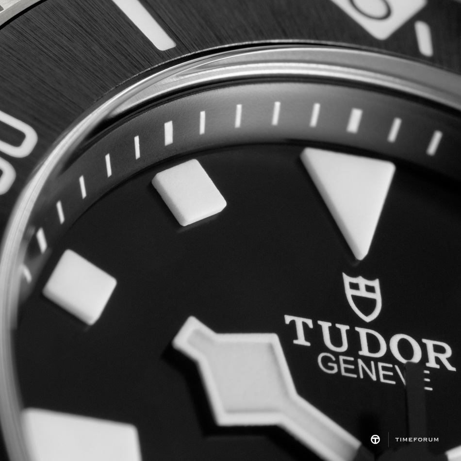 TUDOR-2022-PELAGOS-39-132.jpg