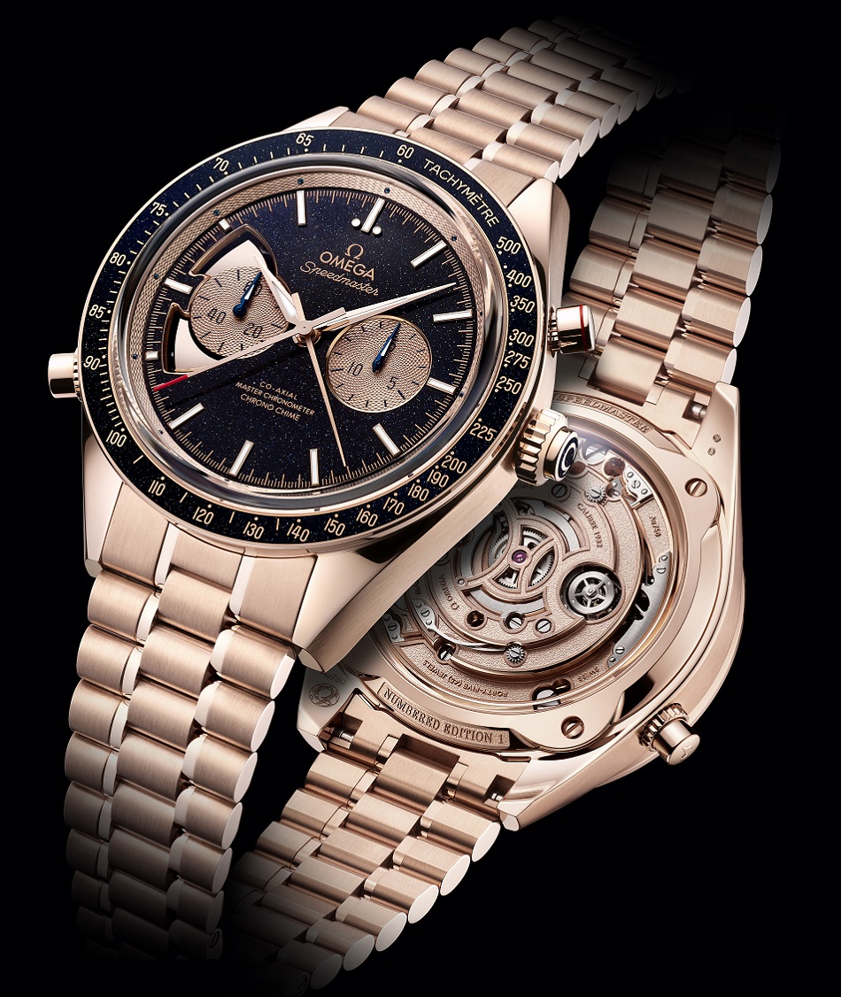 Chrono Chime Speedmaster_double expo.jpg.jpg