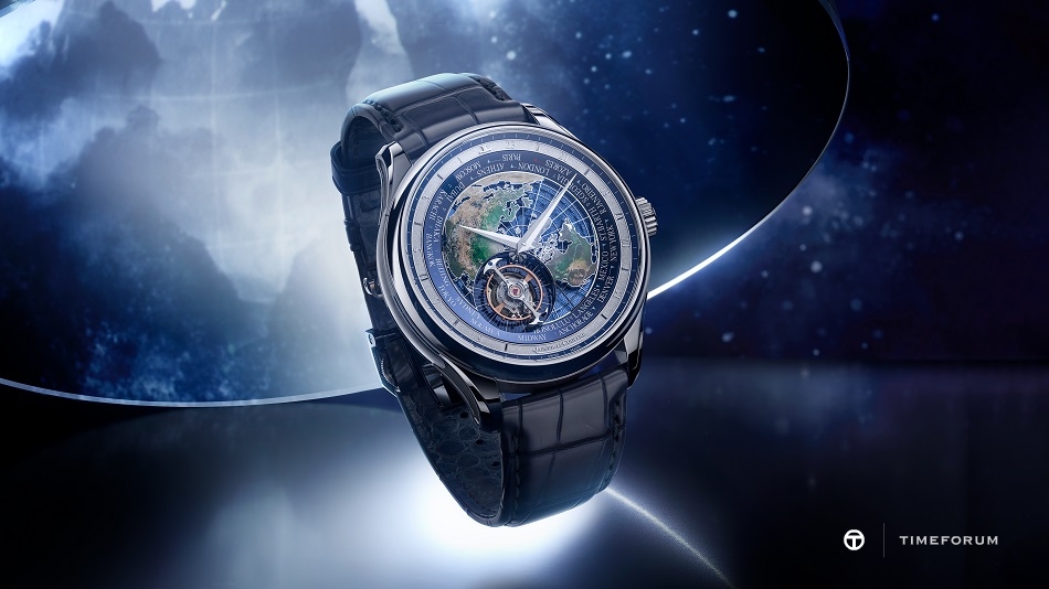 1.jaeger-lecoultre-mastergrandetraditioncalibre948-2.jpg