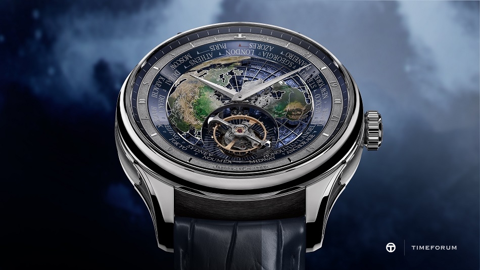 2.jaeger-lecoultre-mastergrandetraditioncalibre948.jpg