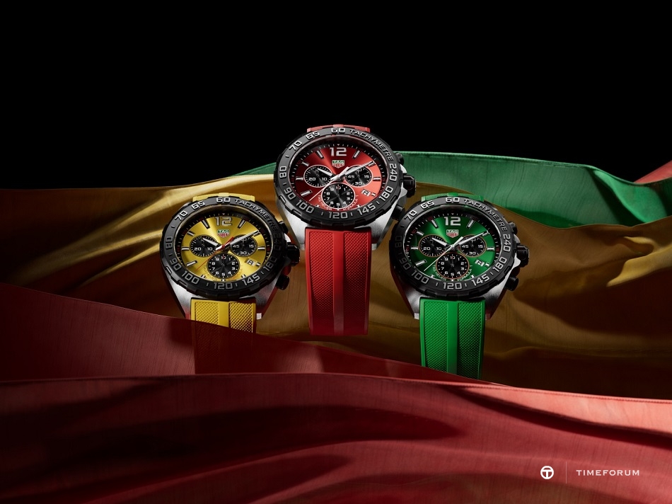 TAG_HEUER_F1_COLOUR_SHOT_190_PRINT_1440x1080_v002 (00000).jpg