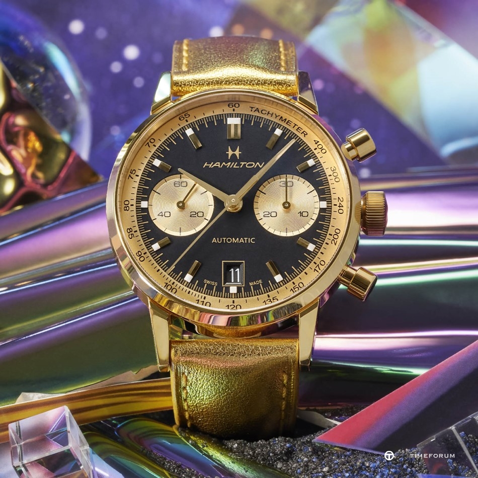 Hamilton-x-Janie-Bryant_Intra-Matic-Auto-Chrono_H38436830-2.jpg