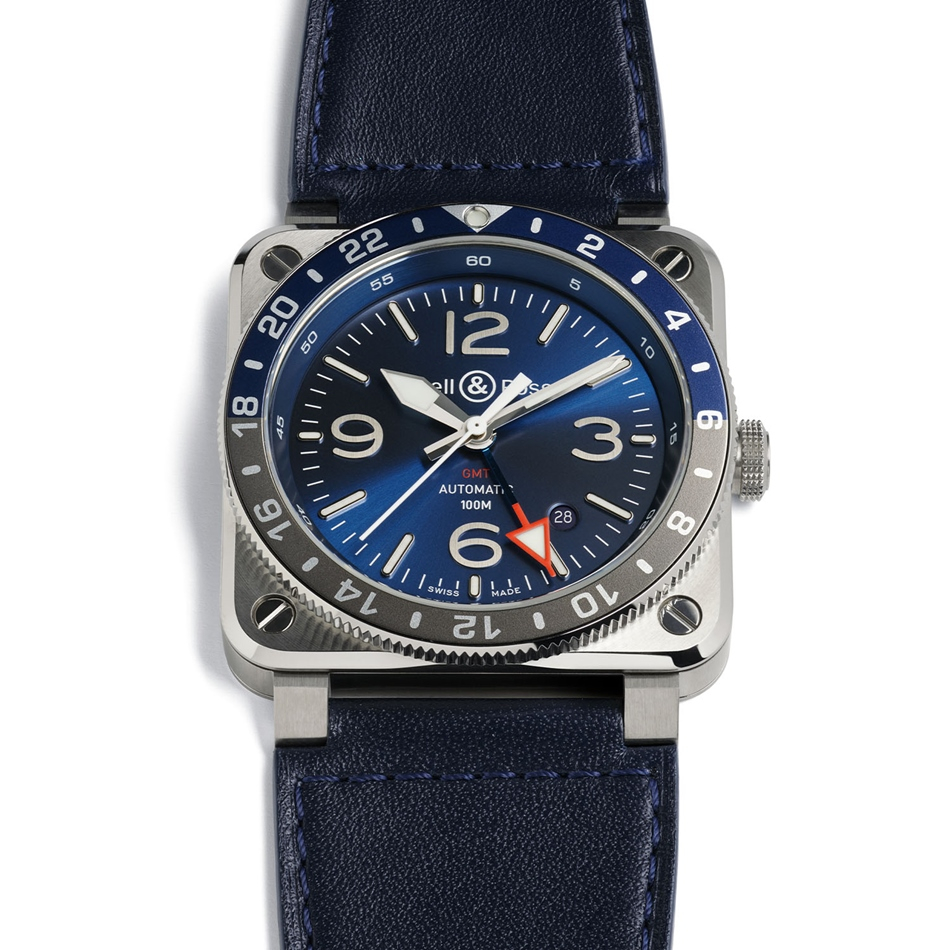 Bell-and-Ross-BR-03-93-GMT-BLUE-4.jpg