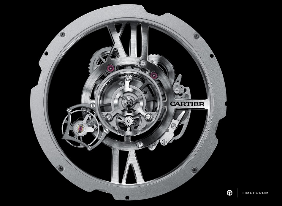 WHRO0075-CARTIER_9461 MC -ASTROTOURBILLON_SQUELETTE_MVT_AVTbis.jpg