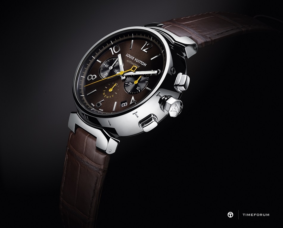 20220509_LOUIS_VUITTON_MONTRE_TAMBOUR_20_ANS_VISUEL_02_V5.jpg