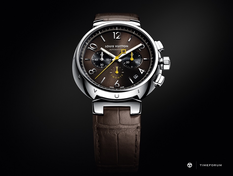 20220509_LOUIS_VUITTON_MONTRE_TAMBOUR_20_ANS_VISUEL_01_V5.jpg