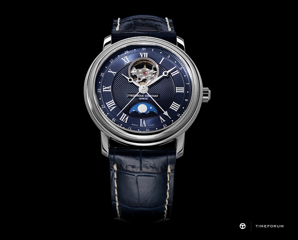 2022_Frederique_Constant_FC-335MCNW4P26_Classics_Heart_Beat_Moonphase_Date_HERO©Eric_Rossier_SD.jpg