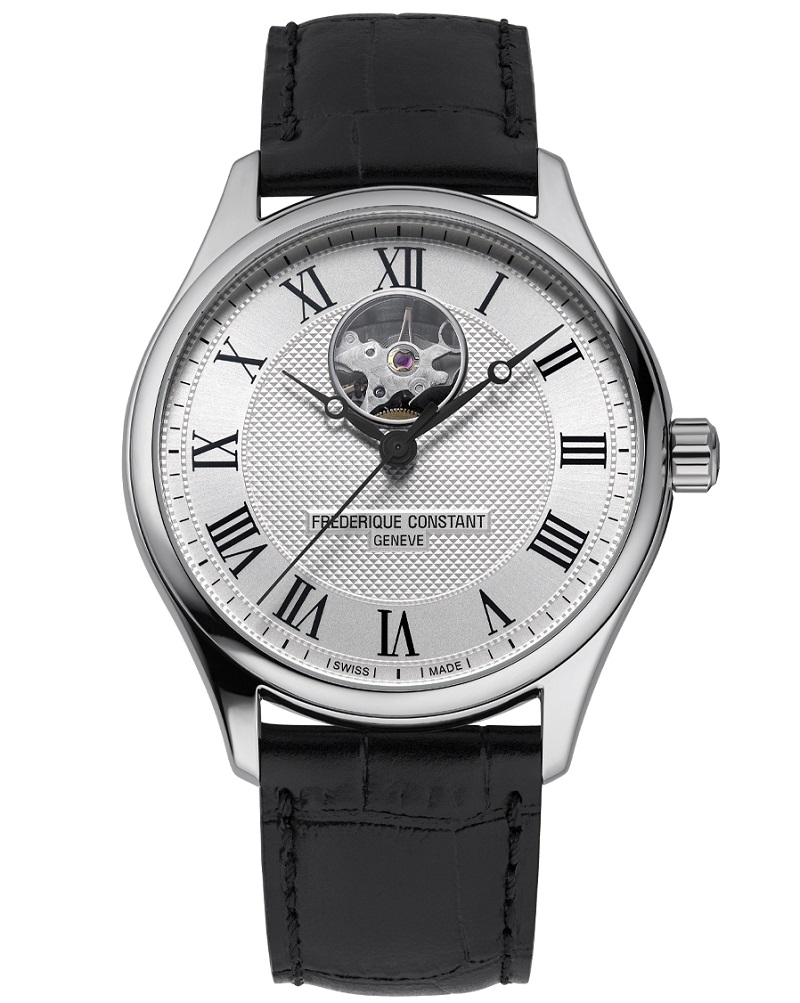 2022_Frederique_Constant_FC-310MC5B6_Classics_Heart_Beat_Automatic_Front_SD.jpg