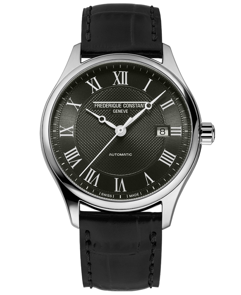 2022_Frederique_Constant_FC-303MCK5B6_Classics_Index_Automatic_Front_SD.jpg