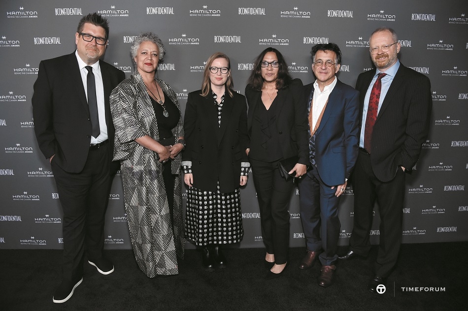 Hamilton_Behind_the_Camera_Awards_2022_Luc_Montpellier__Quinta_Alfred__Sarah_Polley__Roslyn_Kalloo__Peter_Cosco_and_Christopher_Donaldson_Print_Resolution___JPEG___300_DPI_14351.jpg