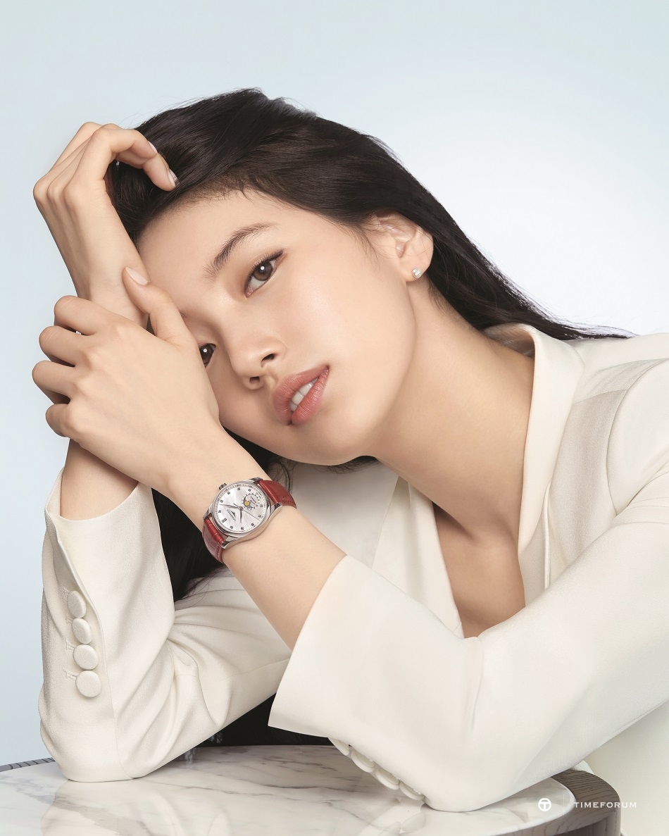 Suzy 사진 2.jpg