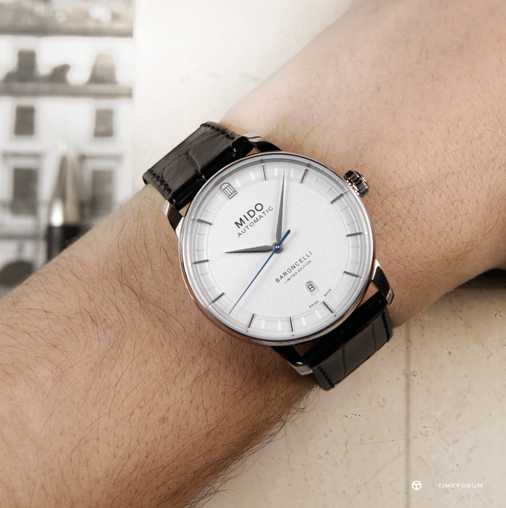 M037.407.16.261.00_IBA_Baroncelli_PR5.jpg